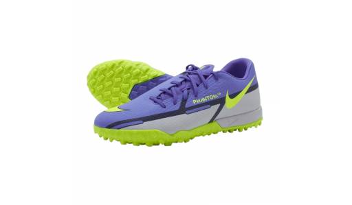 Nike Phantom GT2 Academy TF Turf Boots DC0803-570